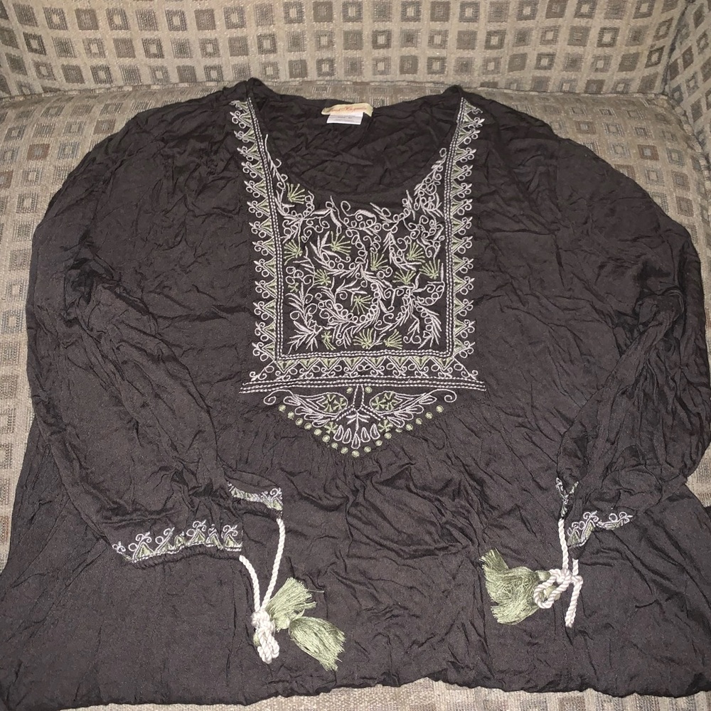 unlisted XL/XXL❤️